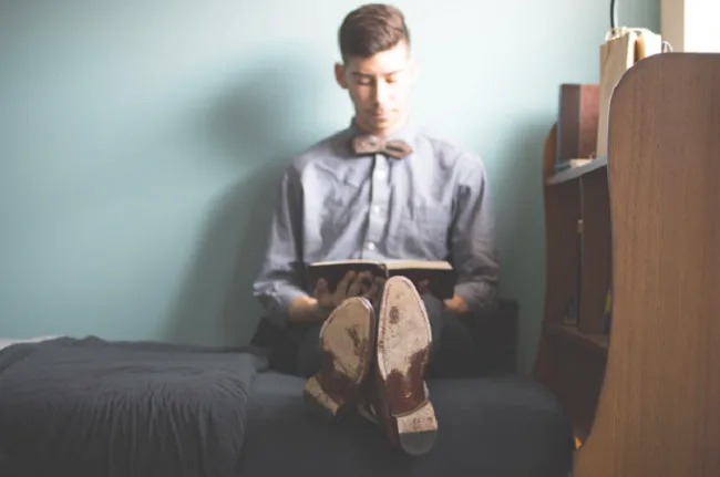 Student Centered Learning : How NCEdCloud benefited from it?
